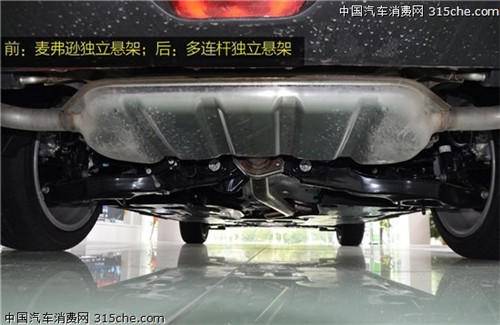 点击这里看大图