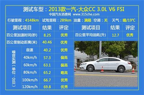 点击这里看大图