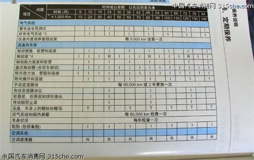 点击这里看大图