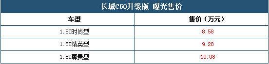 点击这里看大图