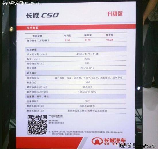 点击这里看大图
