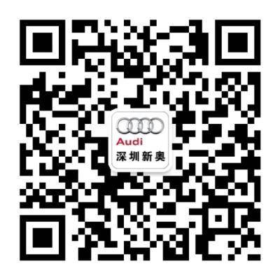 点击这里看大图