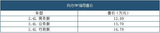 点击这里看大图