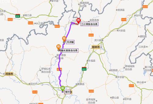 桂林市人口_桂林市地图