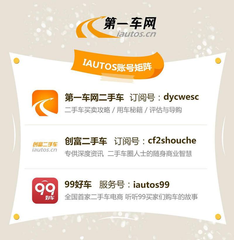 点击这里看大图