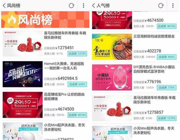 点击这里看大图