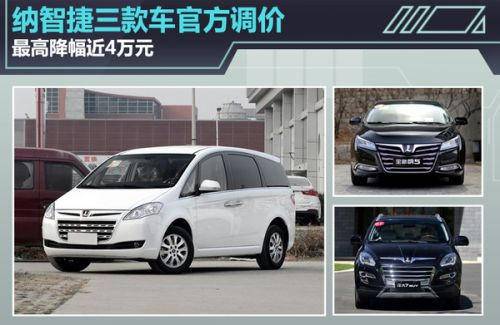 点击这里看大图