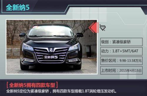 点击这里看大图