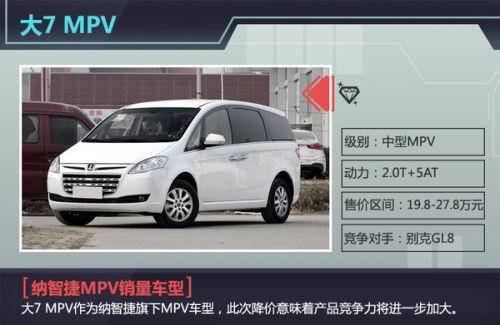 点击这里看大图