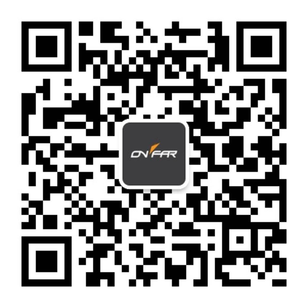 点击这里看大图