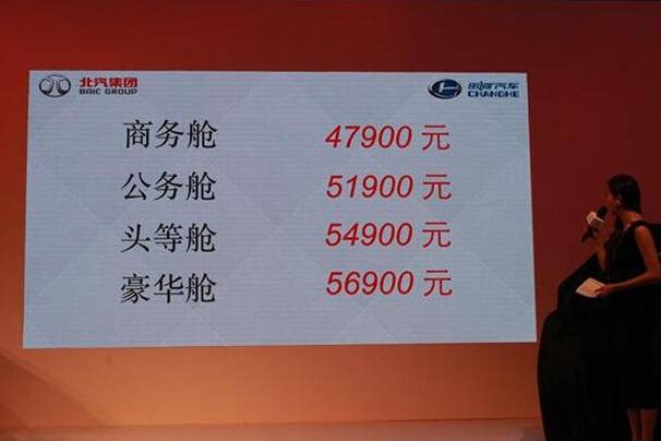 点击这里看大图
