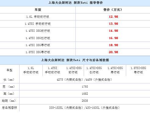 点击这里看大图