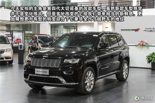 点击这里看大图