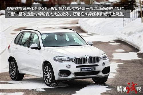 点击这里看大图