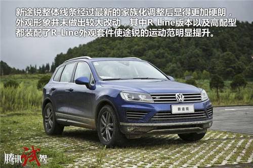 点击这里看大图