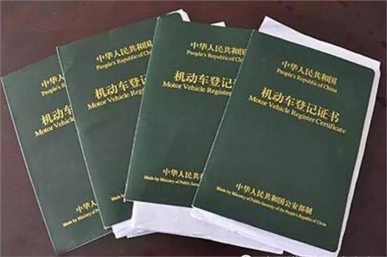 点击这里看大图