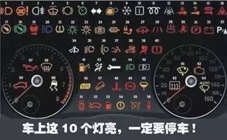 点击这里看大图