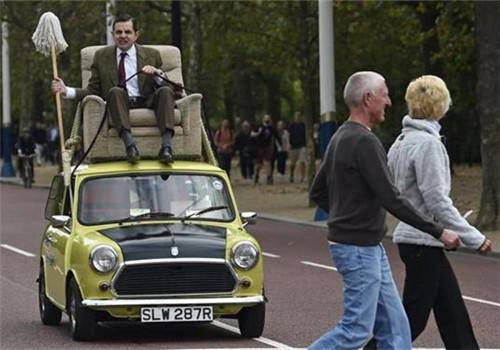 别逞能!不懂二手车价就敢买卖?