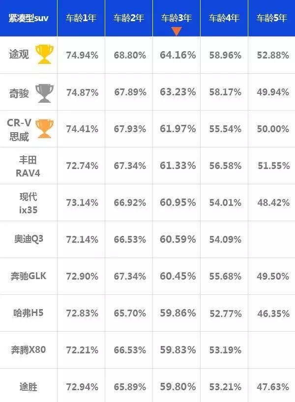 点击这里看大图