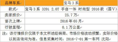 点击这里看大图