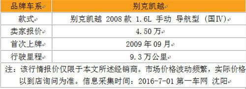 点击这里看大图