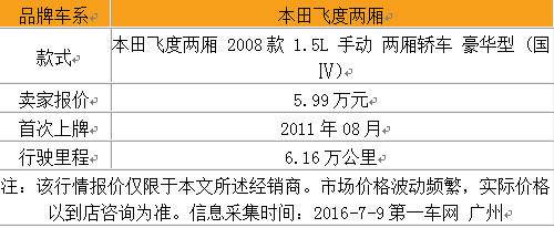 点击这里看大图