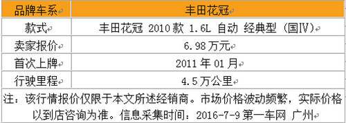 点击这里看大图