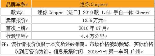 点击这里看大图
