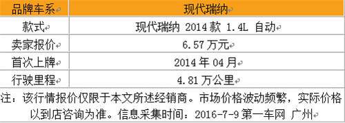 点击这里看大图