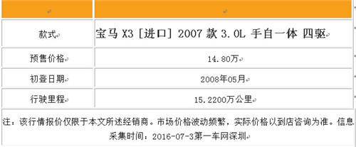 点击这里看大图