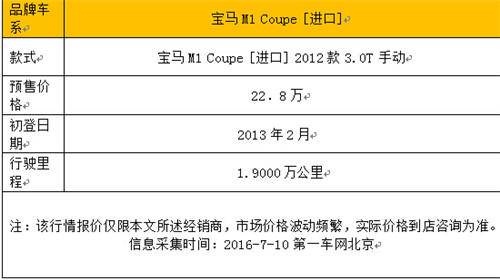 点击这里看大图