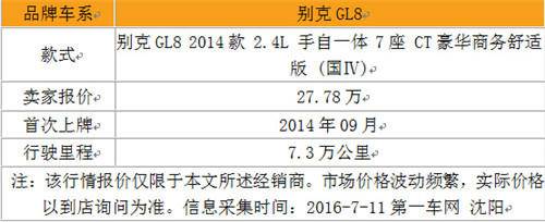 点击这里看大图