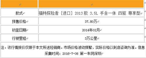 点击这里看大图