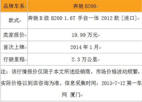 点击这里看大图