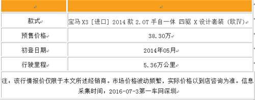 点击这里看大图