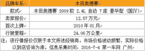 点击这里看大图