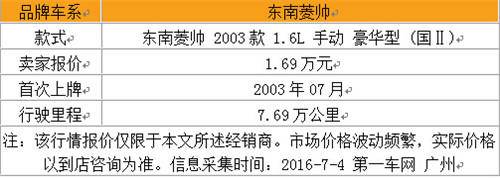 点击这里看大图