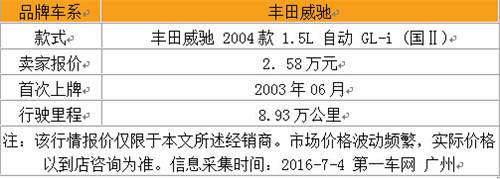 点击这里看大图