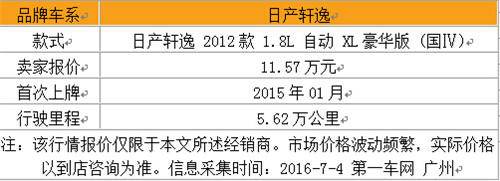 点击这里看大图