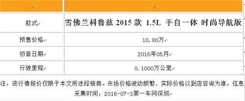 点击这里看大图