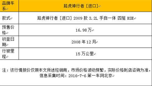 点击这里看大图