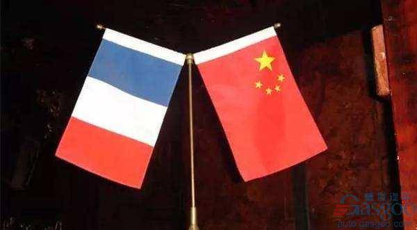点击这里看大图