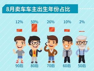 拍照的最佳比例 289080170907101958.jpg-pic.small