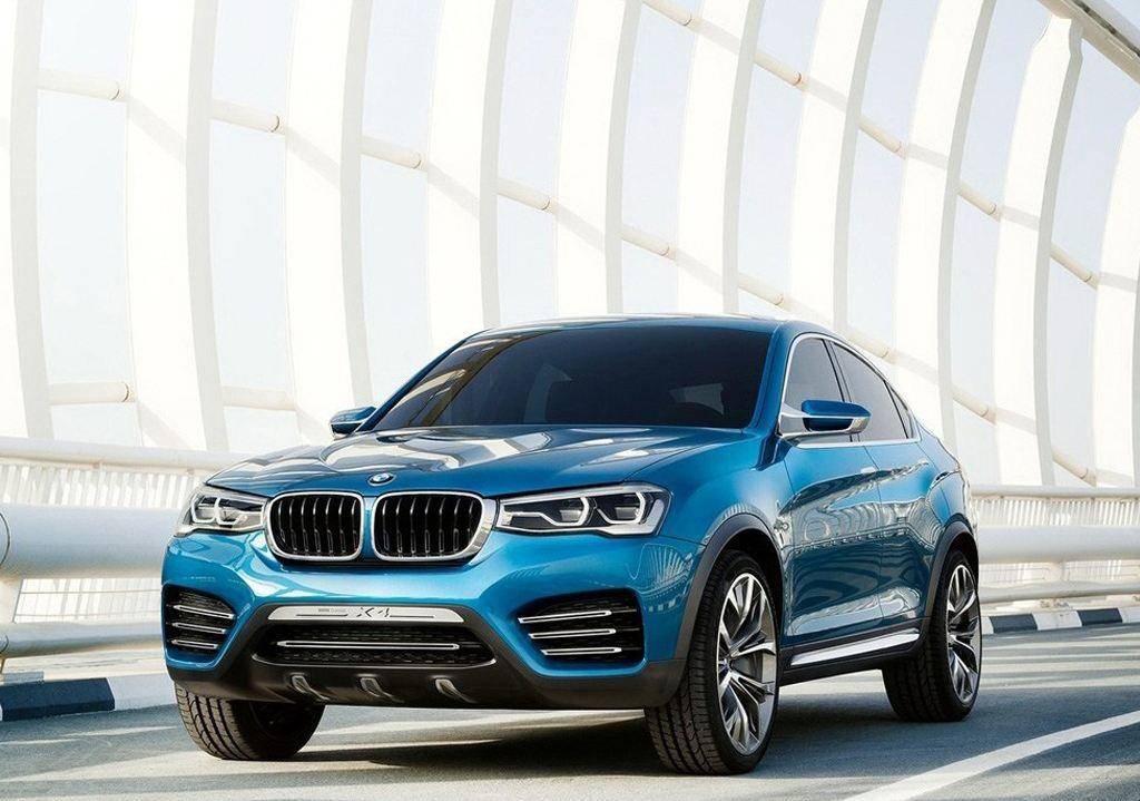 点击这里看大图