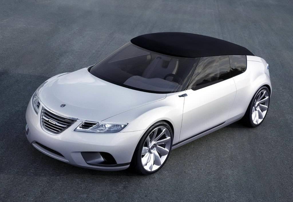 点击这里看大图