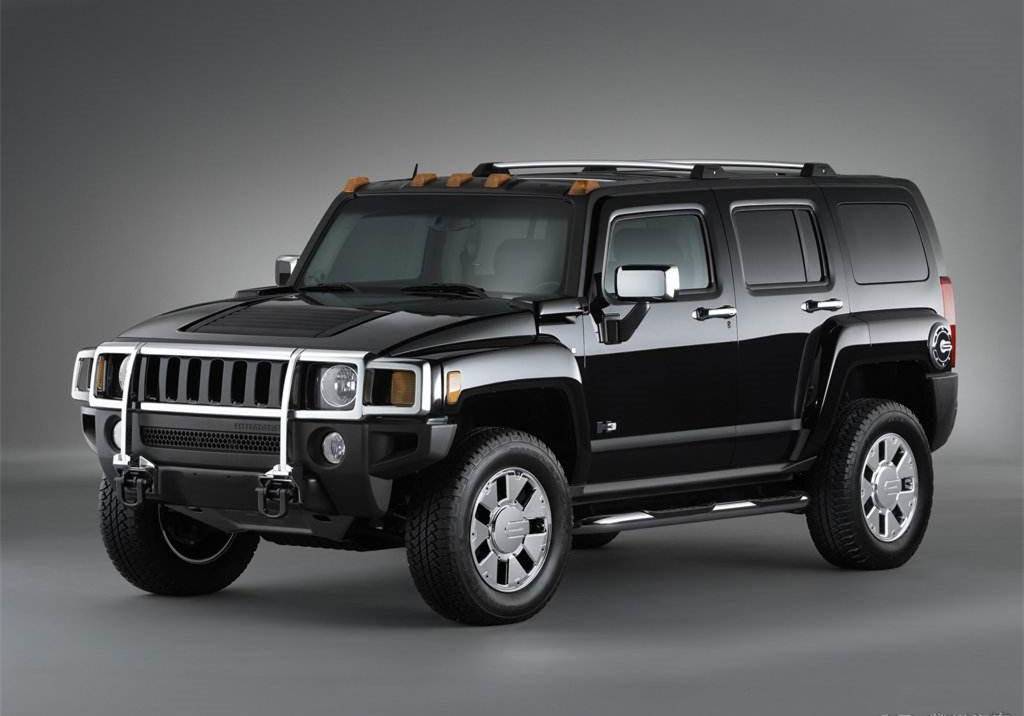 点击这里看大图