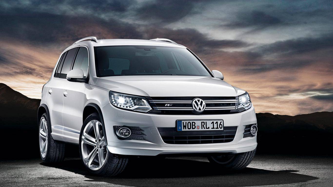 点击这里看大图