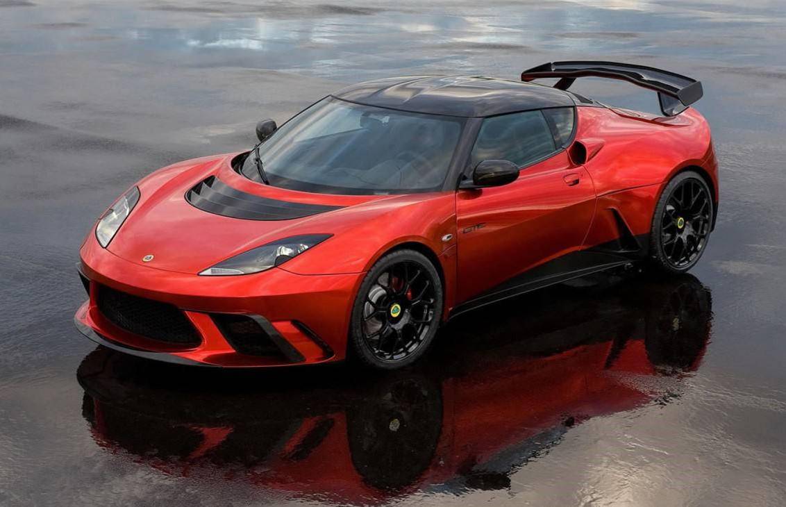 点击这里看大图