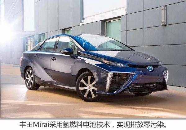 289080171212131354.jpg-pic.original