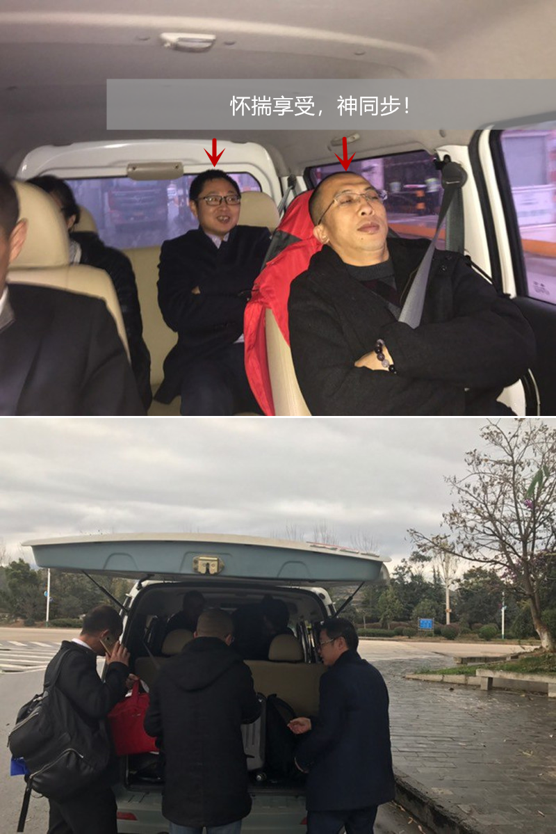 小海狮x30质量如何消费者说了才算